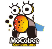 MoCobee